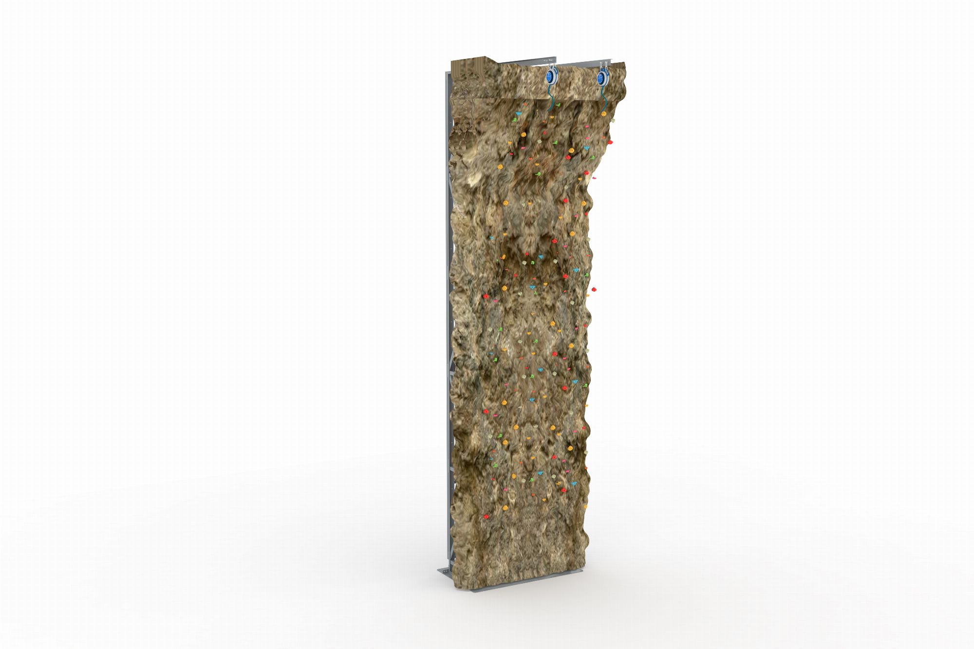 CLIMBING WALL - XGCW 101