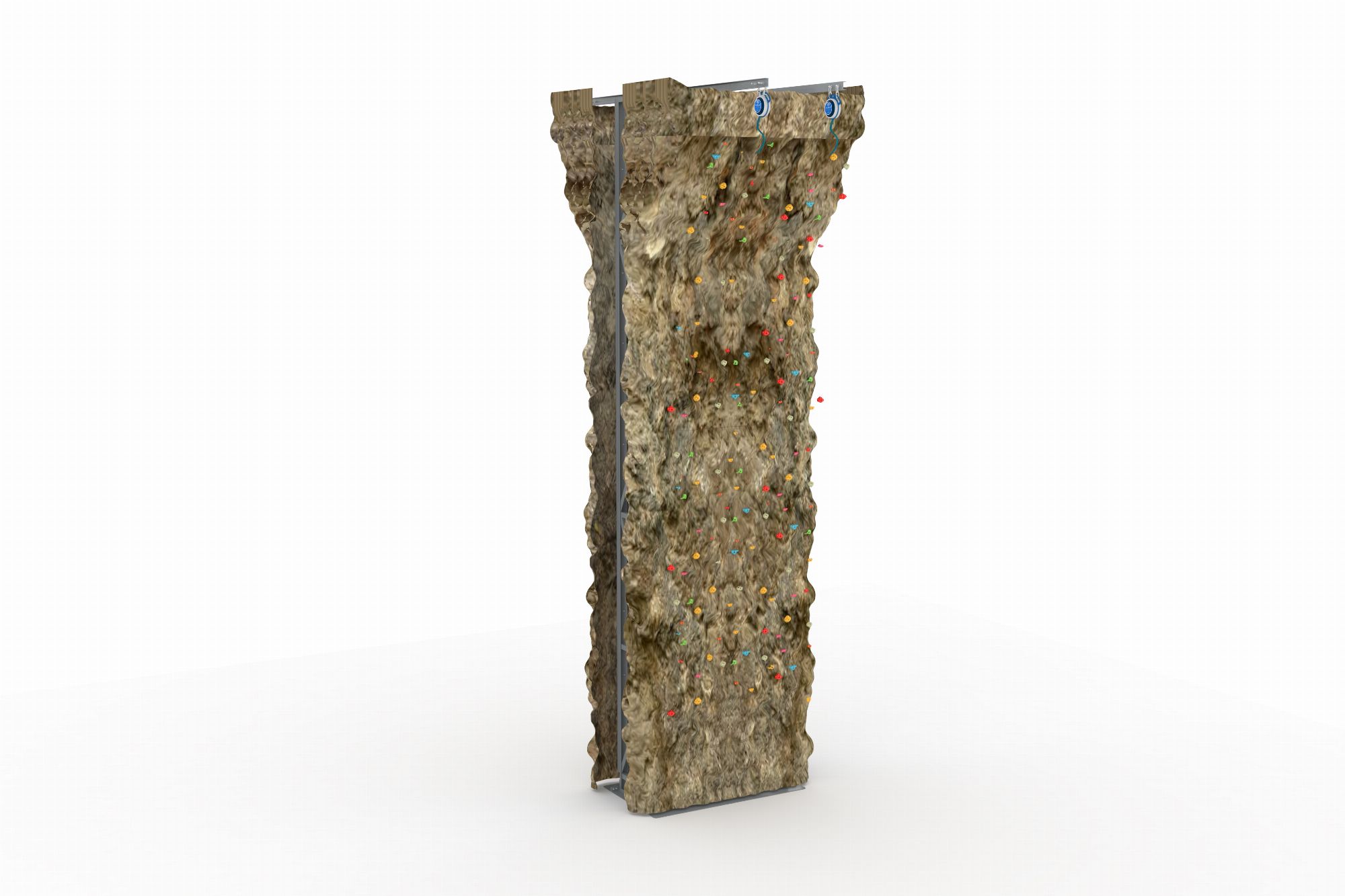 CLIMBING WALL - XGCW 102